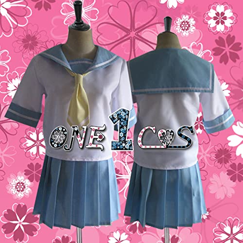 竜宮レナ コスプレの人気商品・通販・価格比較 - 価格.com